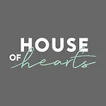 House Of Hearts Limenas (Thasos)