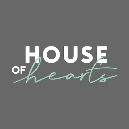 House Of Hearts Limenas (Thasos)